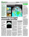 Ciencia Fácil - 27aug2007