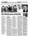 Ciencia Fácil
