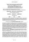 Part2 Christ the Antidote He that Dwells ('pdf) scribd.