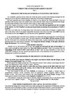 Part5 Christ the Antidote Breaking the bondage. (.pdf) Scribd.