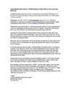 1888PressRelease - International Action Delivers 150,000 Gallons of Clean Water in Port-au-Prince Each Day