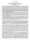 Part9 The Tabernacle of David. (.pdf) Scrib d