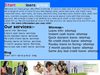 Short term loans group