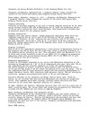 iProperty.com Survey Reveals Confidence in the Property Market for 2010
