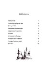 ELB Publishing