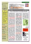 Il cittadino n. 1 (giornale della scuola secondaria G. Volpi)