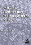 Software Architecture Design Patterns In Java 