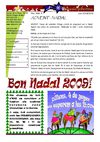 Assís Informa - Desembre 2009