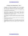 All About Auto Responders 1