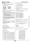 CSI MAT 4 AULAS 01 a 05