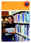 Libraries of the Future