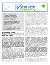 WTM | C-Magazine n.8
