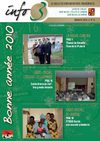 INFO 3 N°6