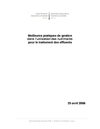 BMP-Guide---Final-Fre