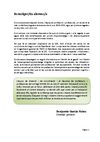 Agenda de l'alumne curs 2009-2010