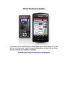 Opera Mini Free Web Browser for BlackBerry
