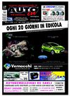 AutoIn n.01 2010
