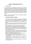 unidad 5