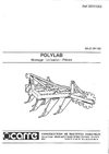 POLYLAB
