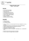 Orientación Familias. Quincena en Curso 2º.7.