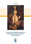 L'expression des nationalismes européens dans l'argumentaire d'adhésion de la Turquie à l'Union Européenne