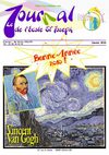 Journal de l'école St Joseph d'Irodouer - Janvier 2010