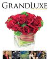 GrandLuxe Issue 210