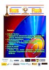- News Flash ADSI nº 261