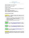 Guia de actividades_trabajo Colaborativo#2._1-10doc