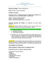 Guia de actividades_trabajo Colaborativo#3_1-2010