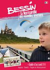 Guide Français