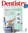 Dentistry Portugal #54
