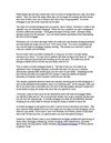 Considering Reverse Mortgages?