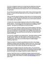 Considering Mortgage Refinancing?
