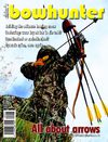 Africas Bow Hunter January 2010