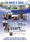 Bulletin Essert n°18 