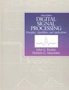 digital_signal_processing_3rd_ed
