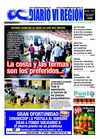 Enero 27 de 2010