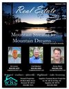 Real Estate Magazine - WNCproperty.com
