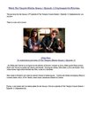 Watch The Vampire Diaries Season 1 Episode 12 Unpleasantville Previews 