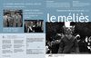 Le Méliès du 3 février au 16 mars 2010
