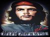 che guevara