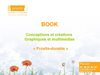 Book Proxité : développement durable