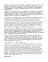141 Capital, Inc. Update on TradeTablet™