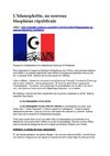 L’islamophobie, un nouveau blasphème républicain