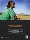 Equality Now-Africa Rising
