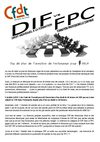 DIF vs FPC