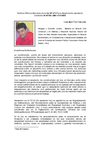 Vecinos Íntimos: Alcances de la Ley Nº 27157 y su Reglamento aprobado mediante DS Nº 035-2006-VIVIENDA