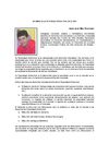 REGIMEN DE LA PROPIEDAD INTELECTUAL EN EL PERU