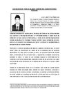 LOS DELITOS DE “CUELLO BLANCO” DENTRO DEL CONTEXTO PENAL PERUANO: